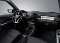 1693141-Suzuki-Ignis-2024-06.jpg