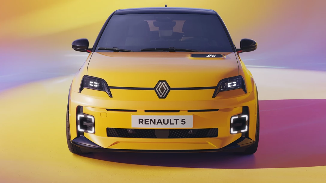 1693829-Renault 5 E-Tech electric4-min.jpg