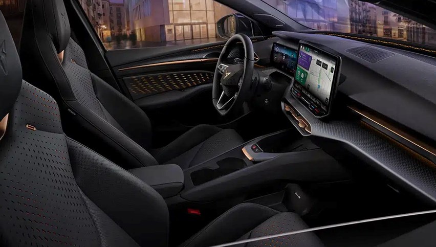 WhatsApp Image 2026-04-09 at 11.33.02.jpeg