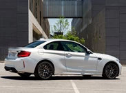 1606299-BMW-M2_Competition-2019-1600-05.jpg