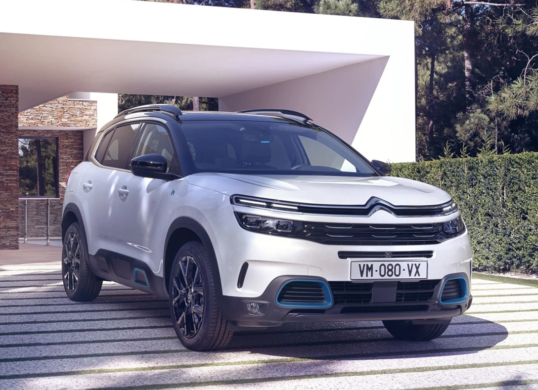 1641825-Citroen-C5_Aircross-2019-01.jpg