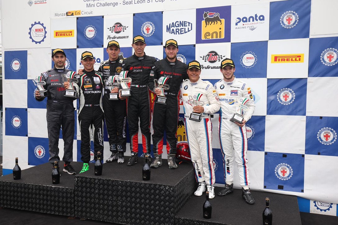 1604489-WhatsApp Image 2018-10-06 at 16.16.47 (1).jpeg