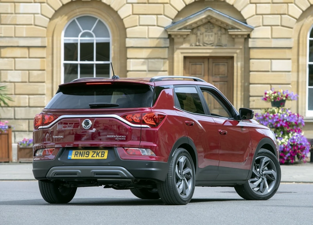 1680325-SsangYong-Korando-2023-02.jpg