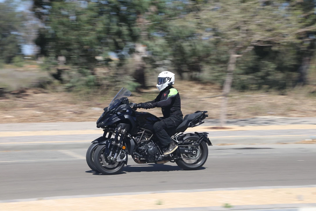 1689131-ניקן 5-min.jpg