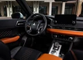 1691898-Mitsubishi-Outlander-2024-05.jpg