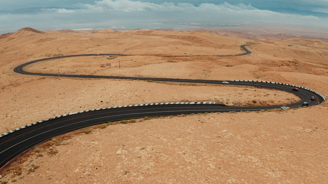 1680138-ORA Funky Cat vs BYD ATTO 3 vs Geely geometry c vs Aiways U5 2023.02_24_22_18.Still085 copy-min.jpg