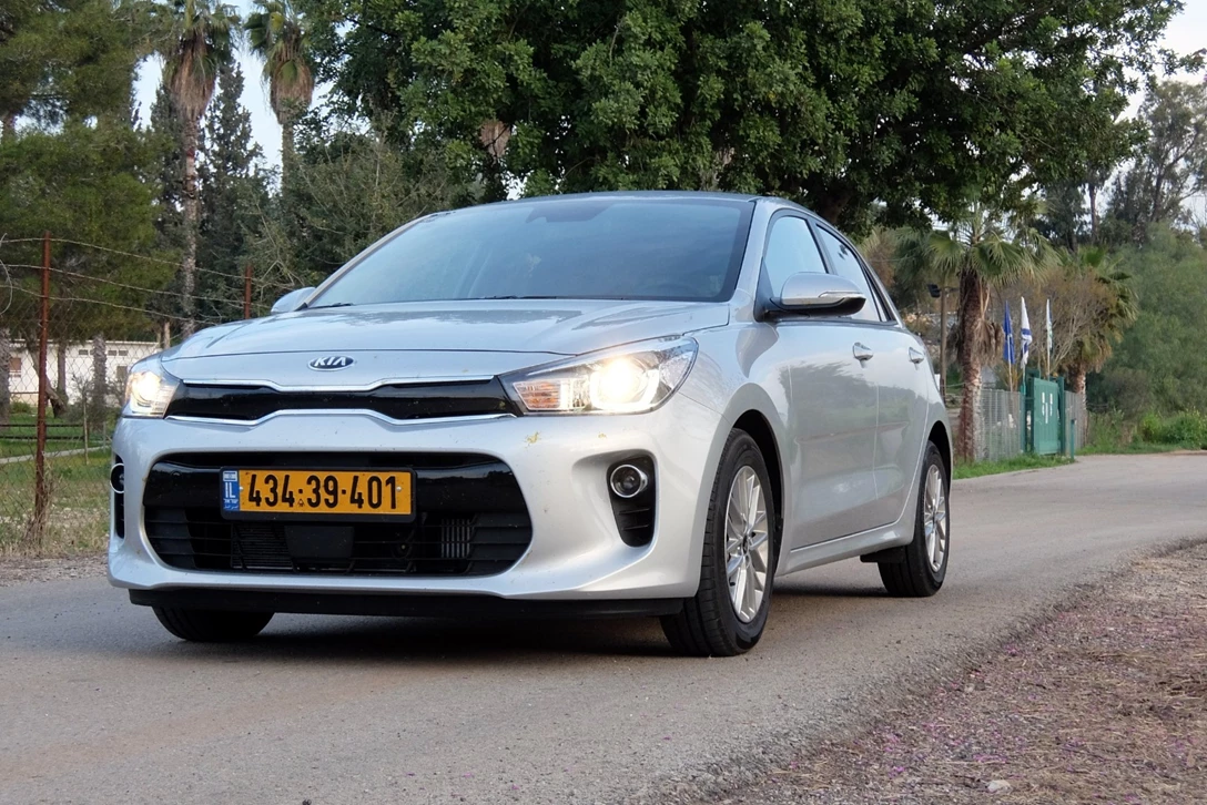 1615944-קיה ריו מבחן דרכים (7).JPG