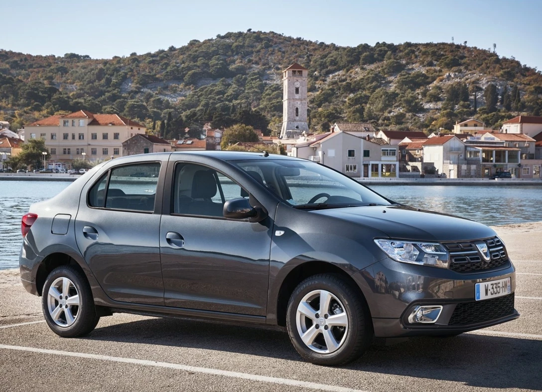 1666526-Dacia-Logan-2019-01.jpg
