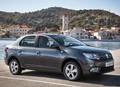 1666526-Dacia-Logan-2019-01.jpg