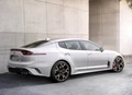 1670157-Kia-Stinger-2019-02.jpg