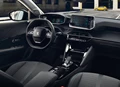1651961-Peugeot-208-2021-05.jpg