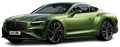 1710278-Bentley-Continental_GT_Speed-2025a.png