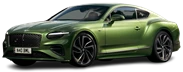 1710278-Bentley-Continental_GT_Speed-2025a.png