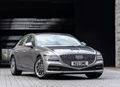1657240-Genesis-G80-2022-01.jpg