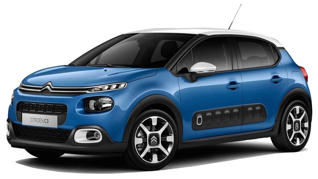 1636359-Citroen-C3-2017-main--PNG.png