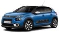 1636359-Citroen-C3-2017-main--PNG.png