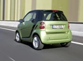 1605946-Smart-fortwo-2007-2013-07.jpg