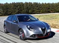 1658703-Alfa_Romeo-Giulietta-2017-01.jpg