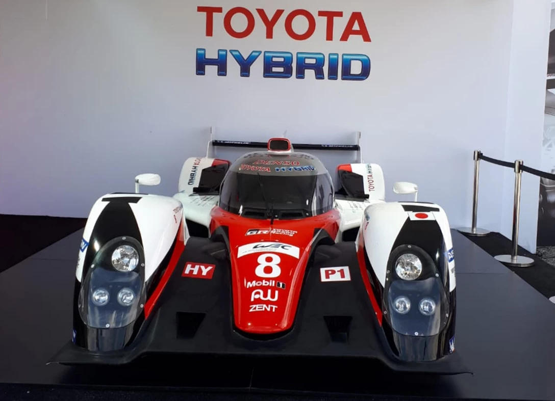 1597337-WhatsApp Image 2018-06-15 at 17.12.32.jpg