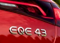 1683587-Mercedes-Benz-EQE-2023-13.jpg