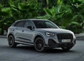 1695070-Audi-Q2-2024-01.jpg