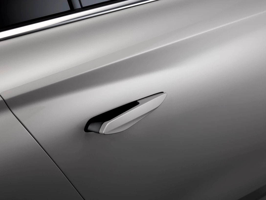 1630600-CL 19.506.017.jpg