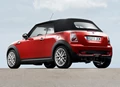 1660921-Mini-Cooper_S_Convertible-2015-08.jpg