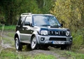 1644626-Suzuki-Jimny-2017-04.jpg