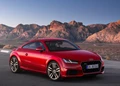 1678394-Audi-TT-Coupe-2023-05.jpg
