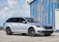 1635574-Skoda-Octavia_Combi-2017-05.jpg