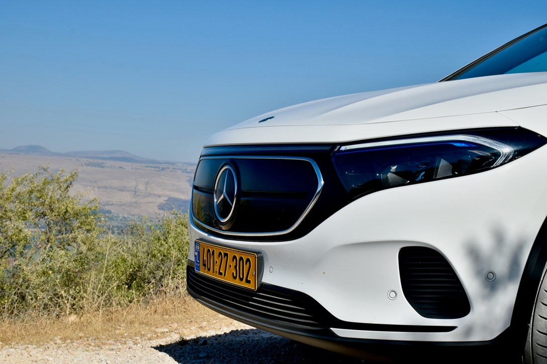 1647077-מרצדס EQA מבחן דרכים - 10.jpeg