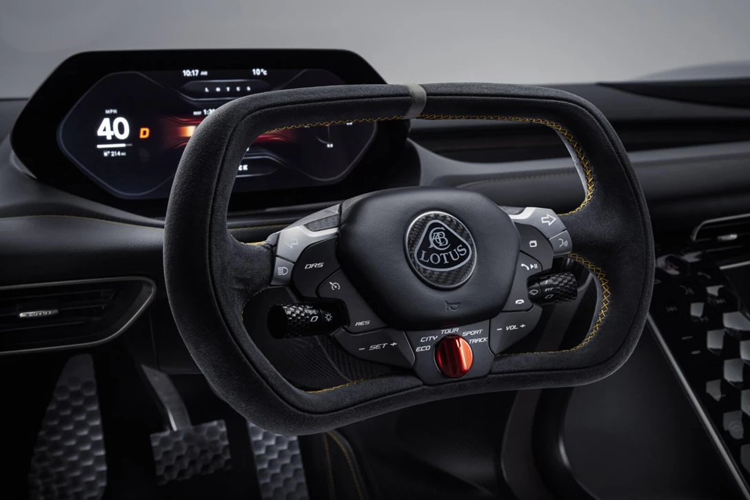 1619831-Lotus Evija Steering Wheel.jpg