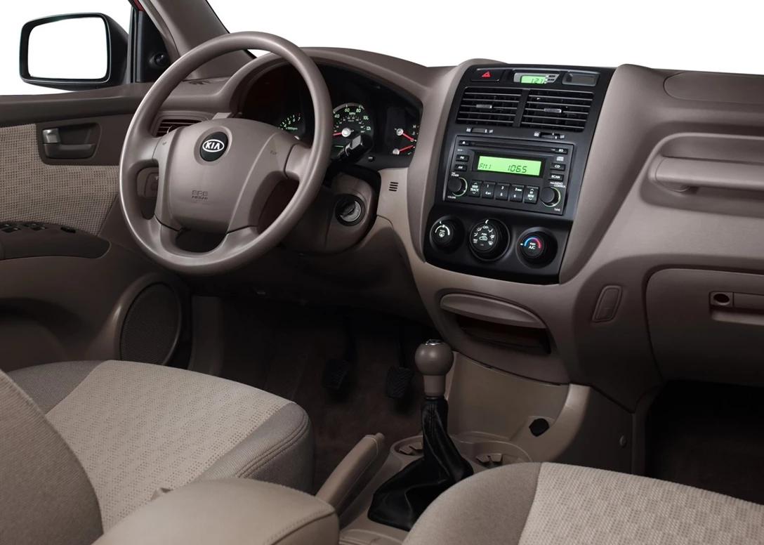 1599396-Kia-Sportage-2006-1600-06.jpg