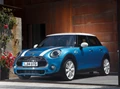 1659232-Mini-Cooper-2015-05.jpg