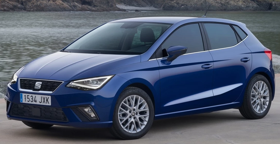 1639148-Seat-Ibiza-2017-main.jpg