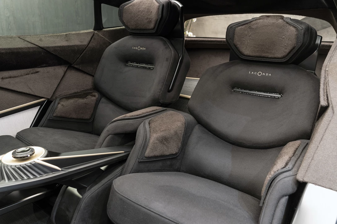 1613818-Lagonda (30).jpg