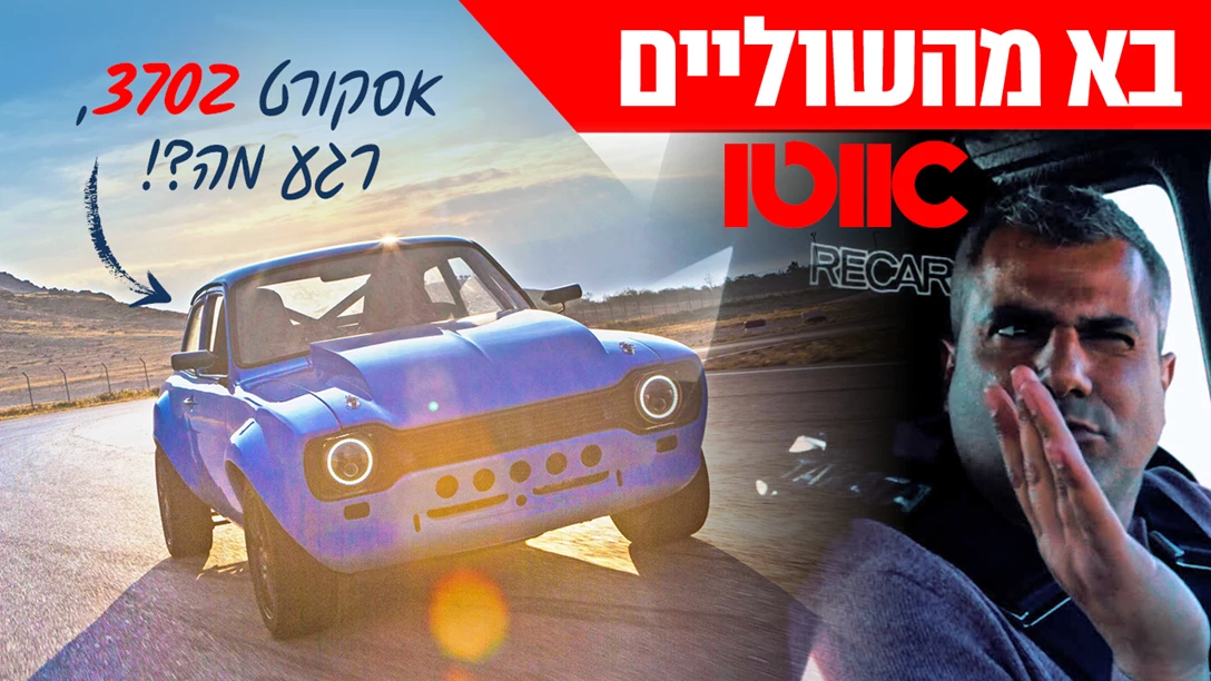 1643600-TN algov 6.5.21-1.jpg