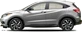 הונדה HR-V