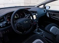 1643922-Kia-Ceed-2017-05.jpg