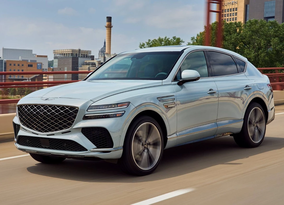 1703837-Genesis-GV80_Coupe-2024-04.jpg
