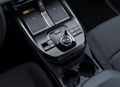 Toyota-C-HR+-2026-09.jpg.jpg