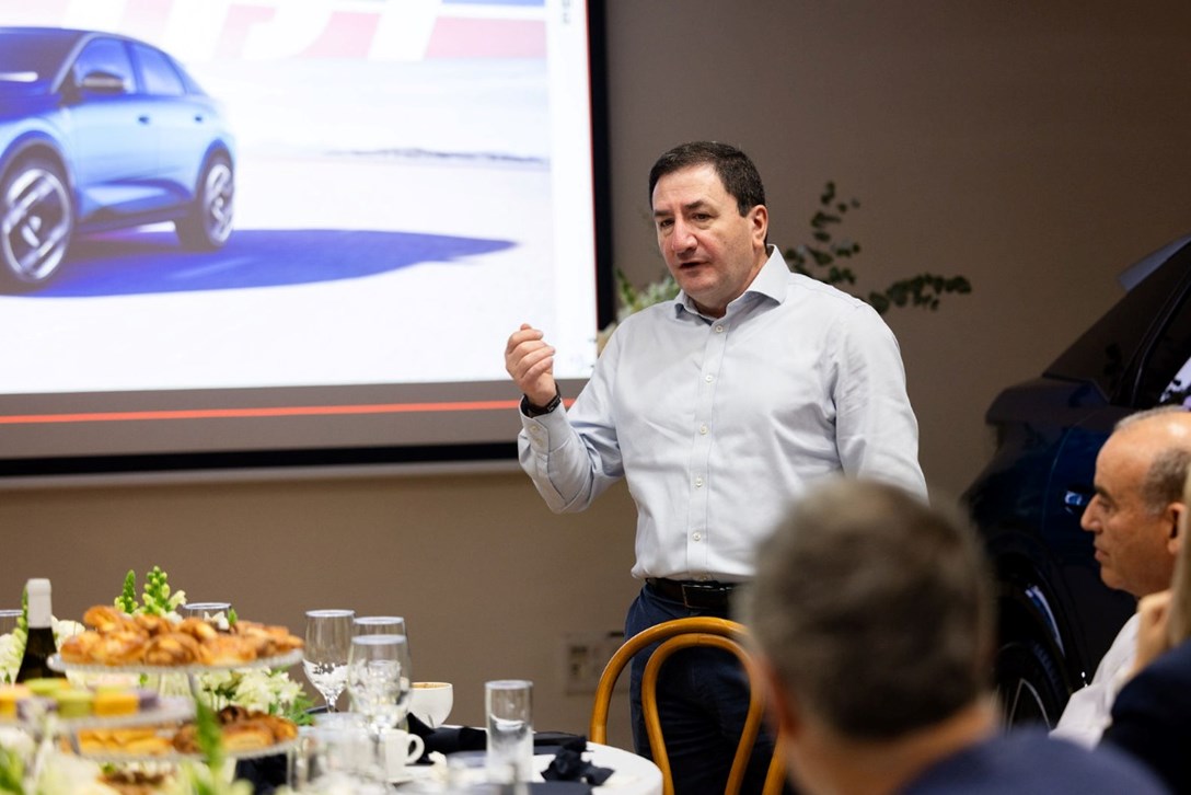 1706832-WhatsApp Image 2025-02-11 at 12.33.30.jpeg