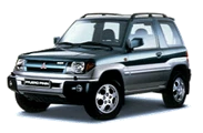 1626445-Mitsubishi-Pajero-2000.png