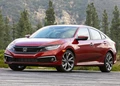 1637351-Honda-Civic_Sedan-2019-01.jpg