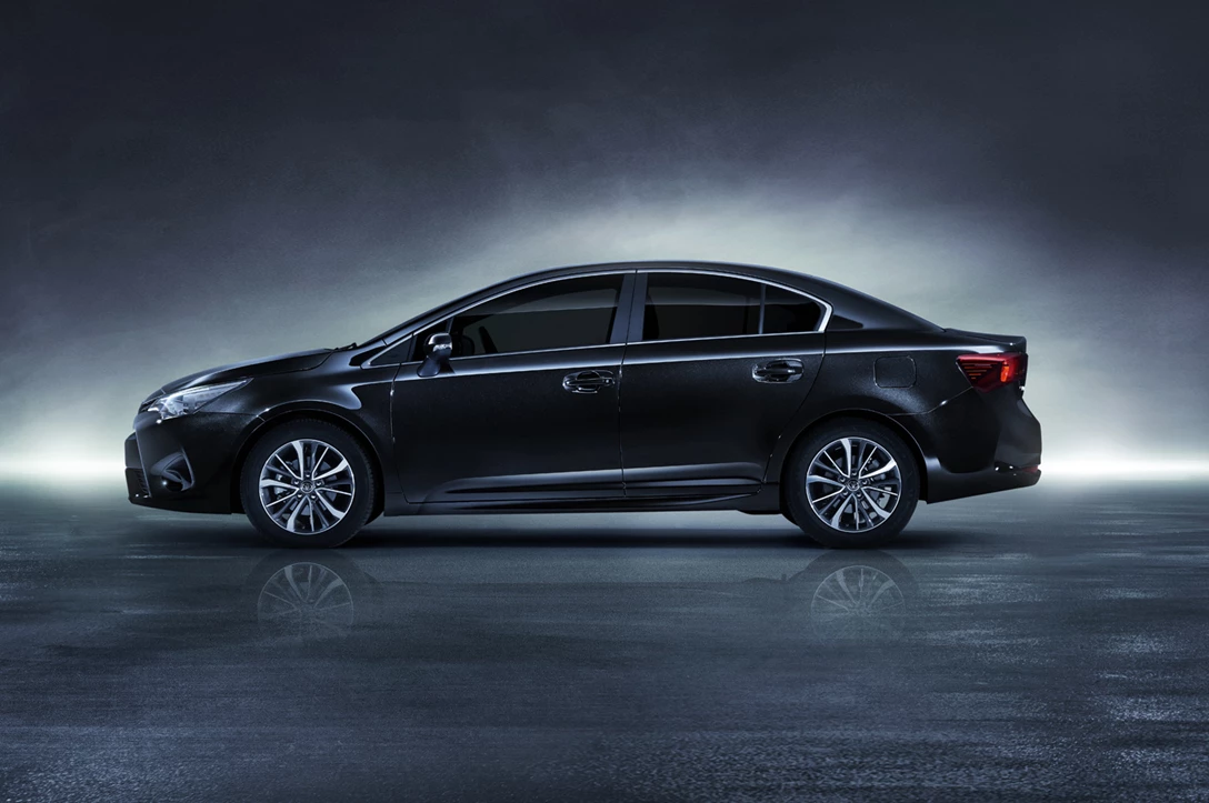 1658467-original (5).jpg