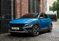 1639125-Hyundai-Kona-2021-new-12.jpg