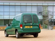 1606706-Volkswagen-Caddy-1999-2005-03.jpg