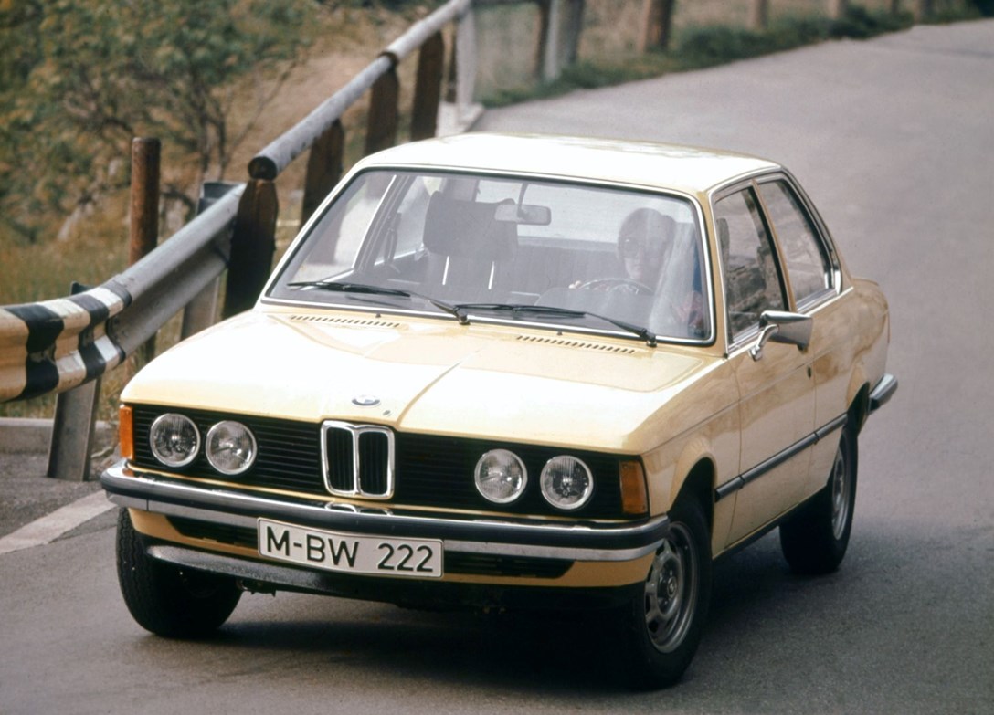 1674883-resize (1).jpeg