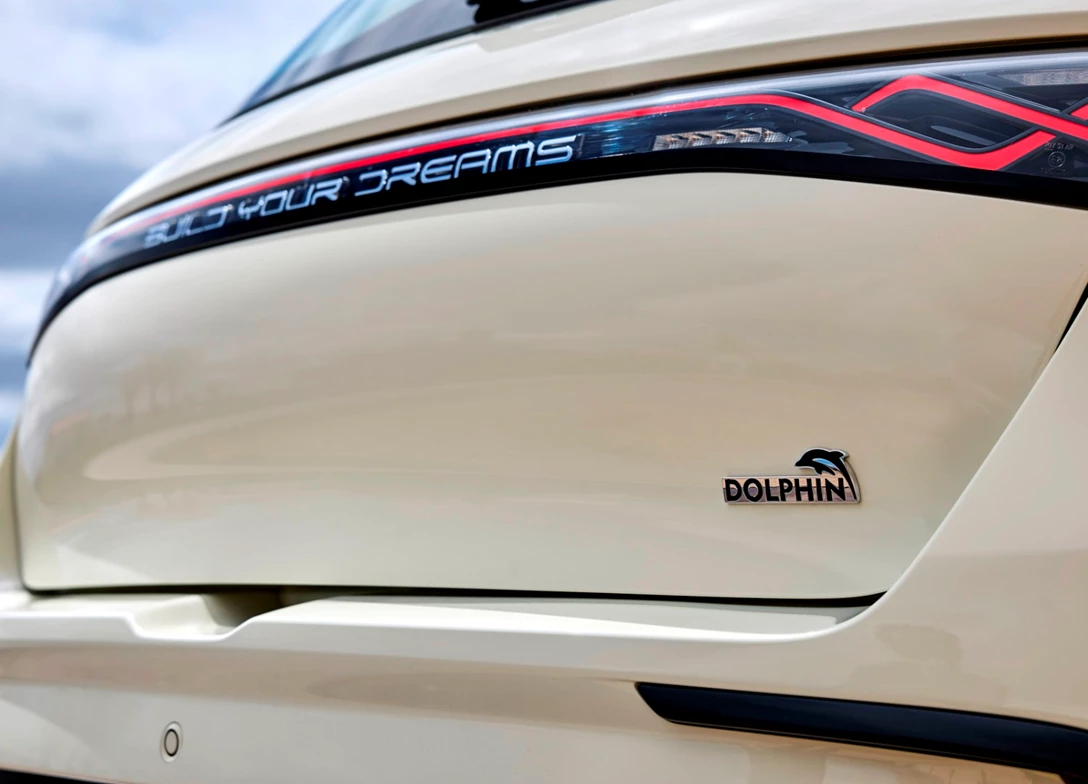 1699121-BYD-Dolphin-2024-20.jpg