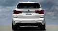 1650280-2020_bmw_x3_m_174_1920x1080.jpg